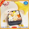 Hộp đựng hoa lấy ngay 178 Tây Sơn