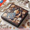 Mẫu các hộp đựng quà Tết sang trọng - cao cấp - giá rẻ