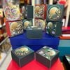 Xưởng in hộp đựng bánh trung thu theo yêu cầu