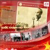 Thiết kế và in banner quốc khánh