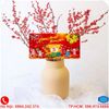 In Thiệp Tết Hà Nội - Tây Sơn