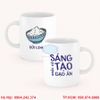 IN HÌNH LÊN CỐC
