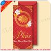 Địa chỉ In Bao Lì Xì Tết Nhanh - Lấy Ngay