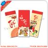 Địa chỉ In Bao Lì Xì Tết Nhanh - Lấy Ngay