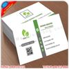 Công ty in name card nhanh tại Tây Hồ