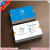 In card visit lấy ngay tại Sơn Tây