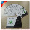 In name card giá rẻ tại Từ Liêm