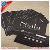 In card visit giá rẻ tại Tây Hồ