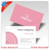 Địa chỉ in name card tại Từ Liêm