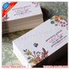 In name card rẻ nhất tại Thanh Xuân