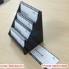 Ở Đâu In Card Visit Giá Rẻ Lấy Nhanh?