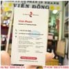 Địa chỉ in card visit lấy ngay tại Gia Lâm