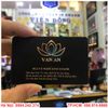 Công ty in name card nhanh tại Hai Bà Trưng