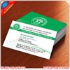 Địa chỉ in card lấy nhanh tại Sơn Tây