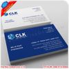 Mẫu Card Visit Giám Đốc Đẹp In Lấy Ngay