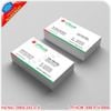 10 mẫu card visit đẹp nhất