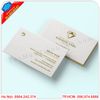 Địa chỉ in name card tại Cầu Giấy lấy ngay