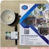 In Card Visit Lấy Liền Tại Hà Nội