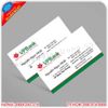 Địa chỉ in name card tại Hai Bà Trưng