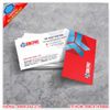 Địa chỉ in name card lấy ngay tại Gia Lâm