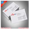 In card visit rẻ nhất tại Hoàn Kiếm