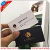 In name card lấy ngay giá rẻ nhất tại Hà Nội và HCM