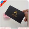 Công ty in card visit nhanh tại Gia Lâm