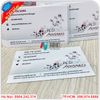 Địa chỉ in name card lấy ngay tại Hoàng Mai