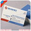 In card visit lấy ngay ở đâu ?
