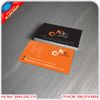 In name card giá rẻ tại Đống Đa