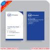 In card visit giá rẻ  Hà Nội
