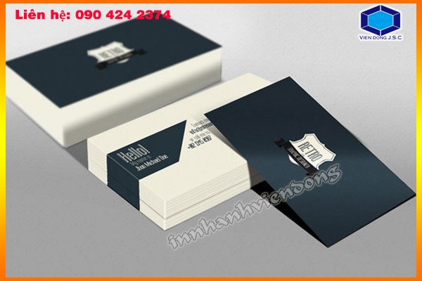 in-card-visit-nhanh,-re-ha-noi.jpg