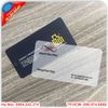 In card visit giá rẻ  tại Gia Lâm