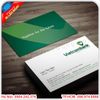 In card visit rẻ nhất tại Sơn Tây