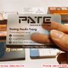 In Card Visit bo góc 178 Tây Sơn