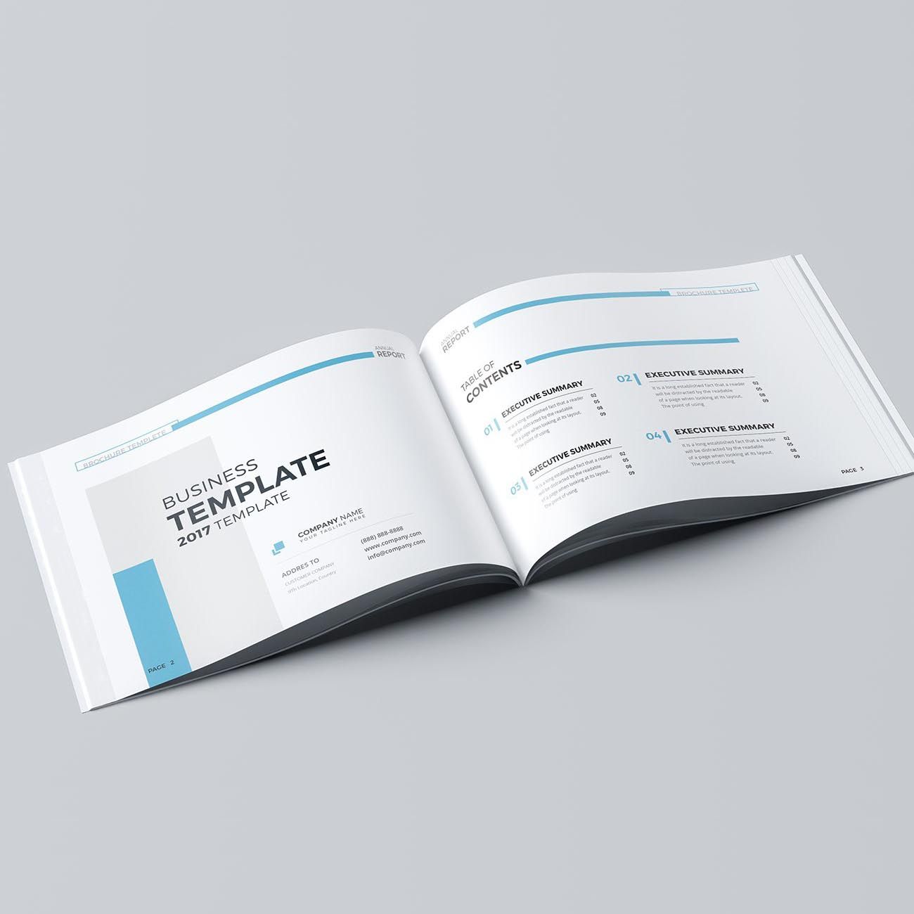 Xưởng in catalogue giá rẻ tại Hoàn Kiếm