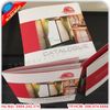 Xưởng in catalogue giá rẻ tại Hoàn Kiếm
