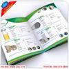 In catalogue giá rẻ tại Đống Đa