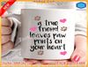 In Cốc Sứ Lấy Ngay Tại Hà Nội - Phôi Cốc Bán Sẵn Giá Rẻ
