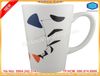 In Cốc Sứ Lấy Ngay Tại Hà Nội - Phôi Cốc Bán Sẵn Giá Rẻ