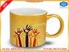 In Cốc Sứ Lấy Ngay Tại Hà Nội - Phôi Cốc Bán Sẵn Giá Rẻ