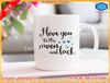 In Cốc Sứ Giá Rẻ Lấy Ngay