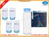 In Cốc Thủy Tinh Lấy Ngay Tại Hà Nội