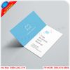 Địa chỉ in name card tại Cầu Giấy lấy nhanh