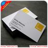 Địa chỉ in name card tại Cầu Giấy lấy nhanh