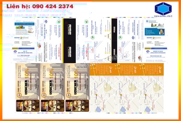 in-ghep-bai-card-offset-tai-ha-noi