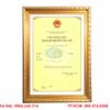 In chứng chỉ nhanh nhất tại Hoàn Kiếm