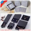 Hộp đựng trang sức mới nhất