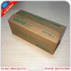 In thùng cartton giá rẻ tại Hà Nội