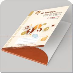 Bảng báo giá in kẹp file- folder đẹp, rẻ, chất lượng